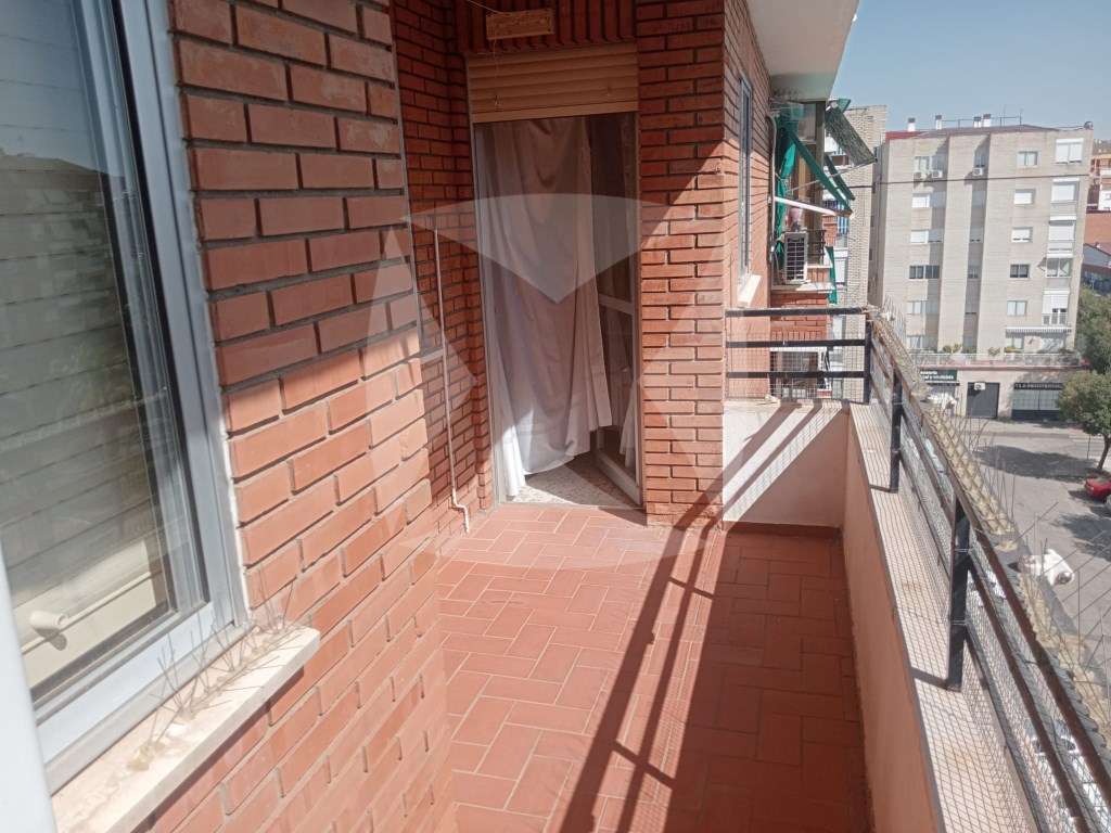 Fotografía 8
