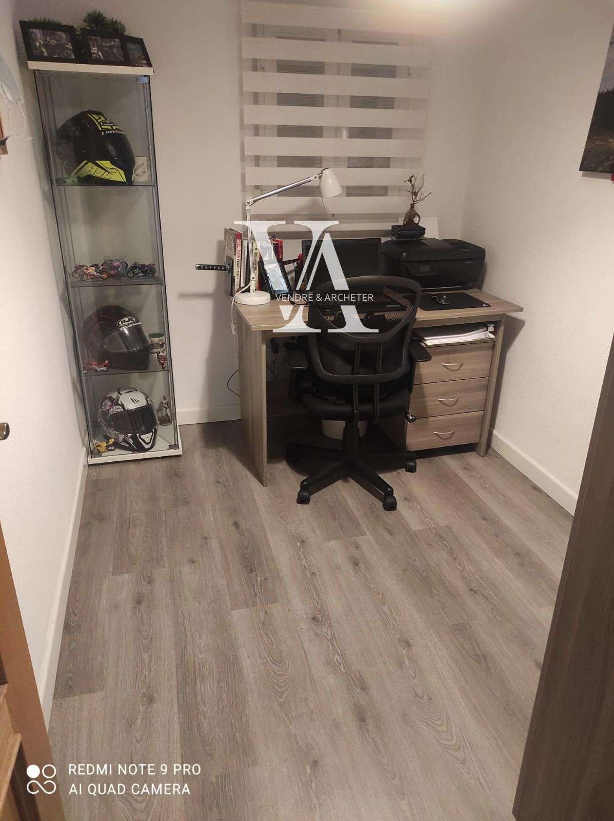 Fotografía del inmueble reportado: 2.000 €/mes — Madrid, Madrid
