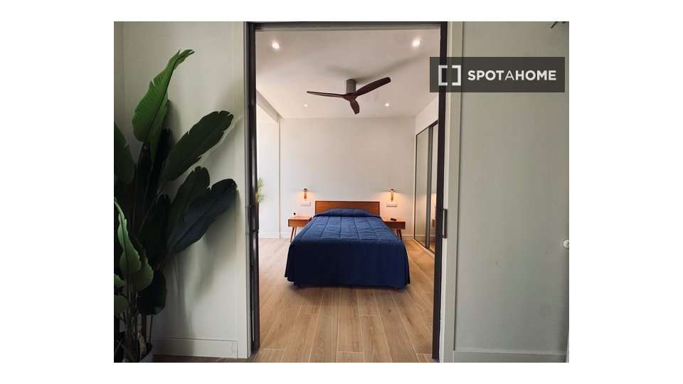 Fotografía del inmueble reportado: 2.640 €/mes — Madrid, Madrid