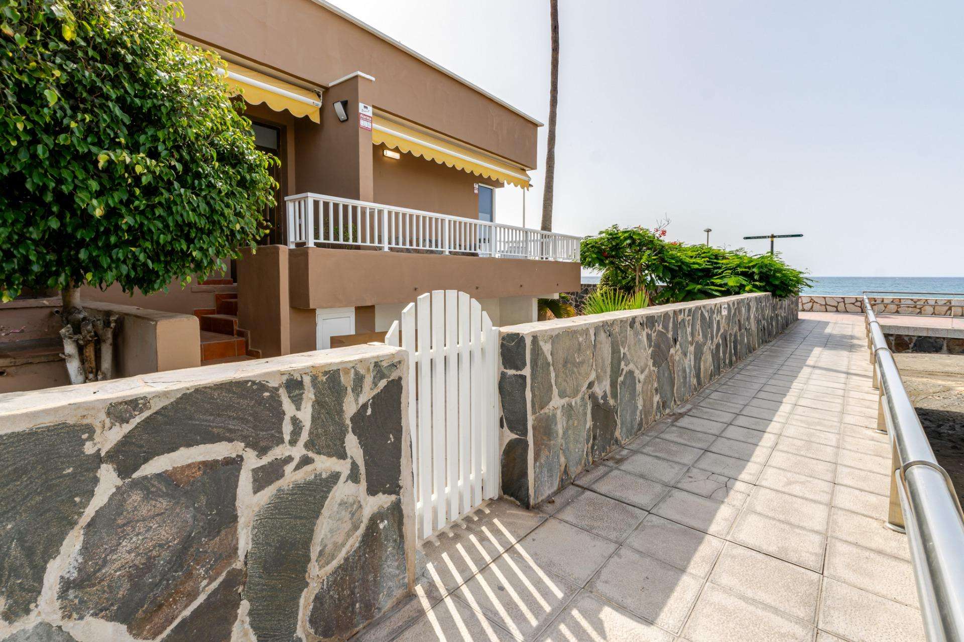 Fotografía del inmueble reportado: 1.600 €/mes — Maspalomas, Maspalomas