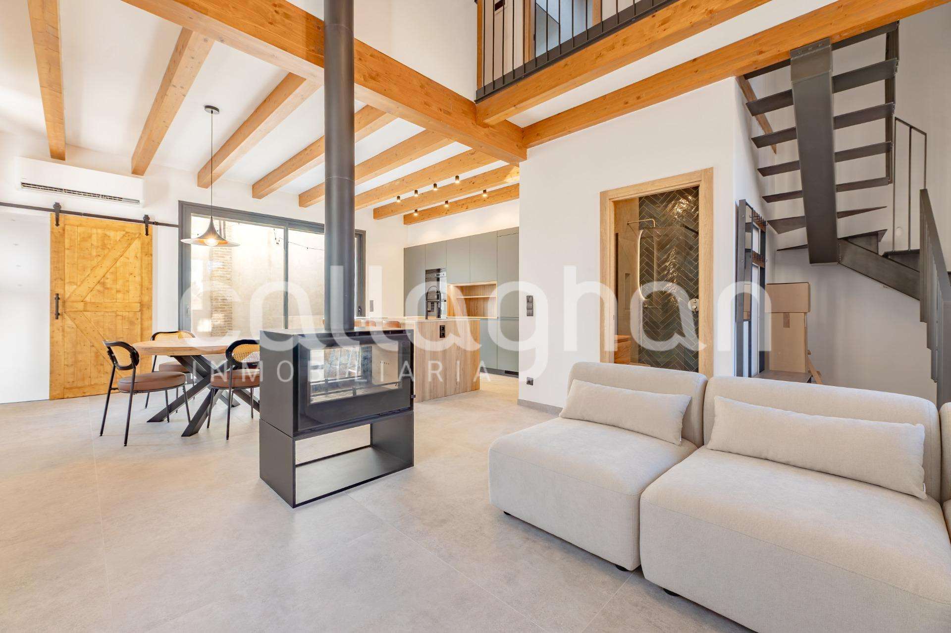 Fotografía del inmueble reportado: 1.500 €/mes — Picanya, Picanya
