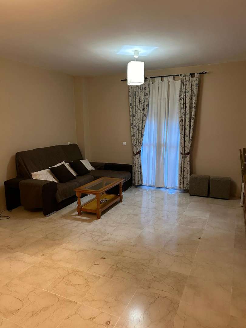 Fotografía del inmueble reportado: 850 €/mes — Dos Hermanas, Dos Hermanas
