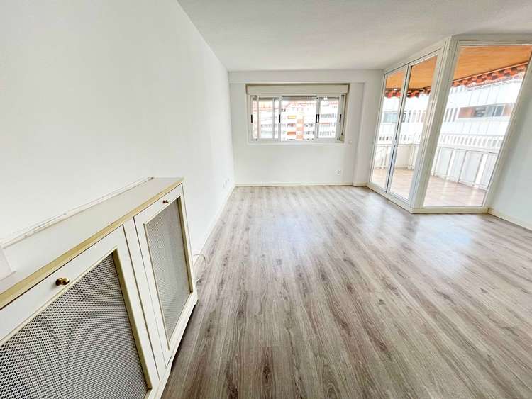 Fotografía del inmueble reportado: 1.150 €/mes — Móstoles, Móstoles