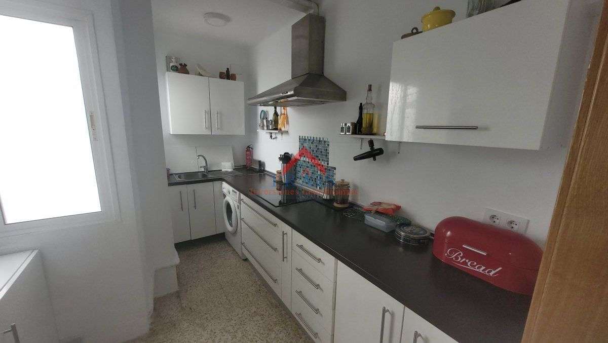 Utrera