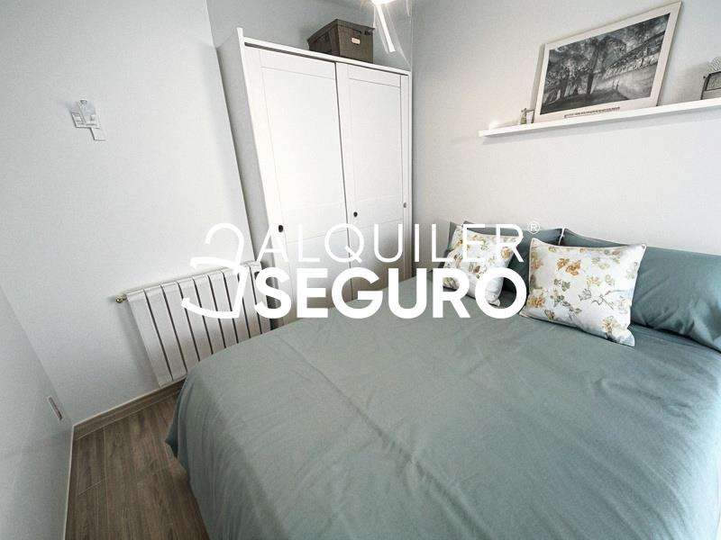 Fotografía 7