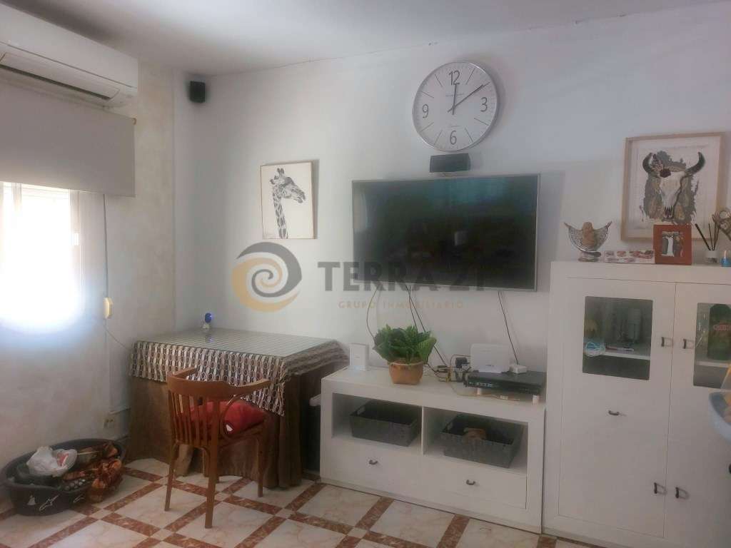 Fotografía del inmueble reportado: 500 €/mes — Jaén, Jaén