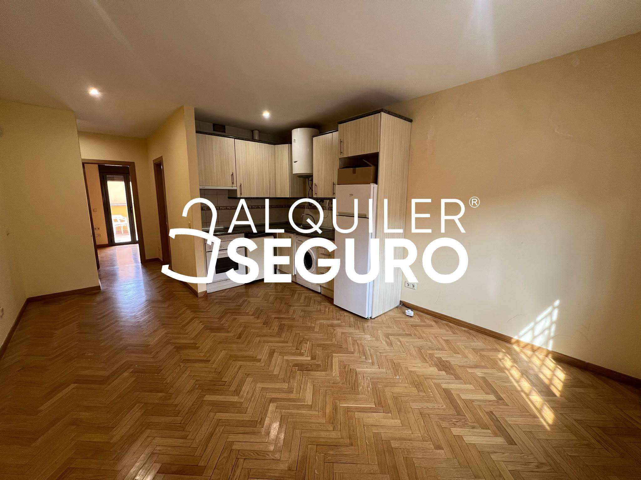 Fotografía 2
