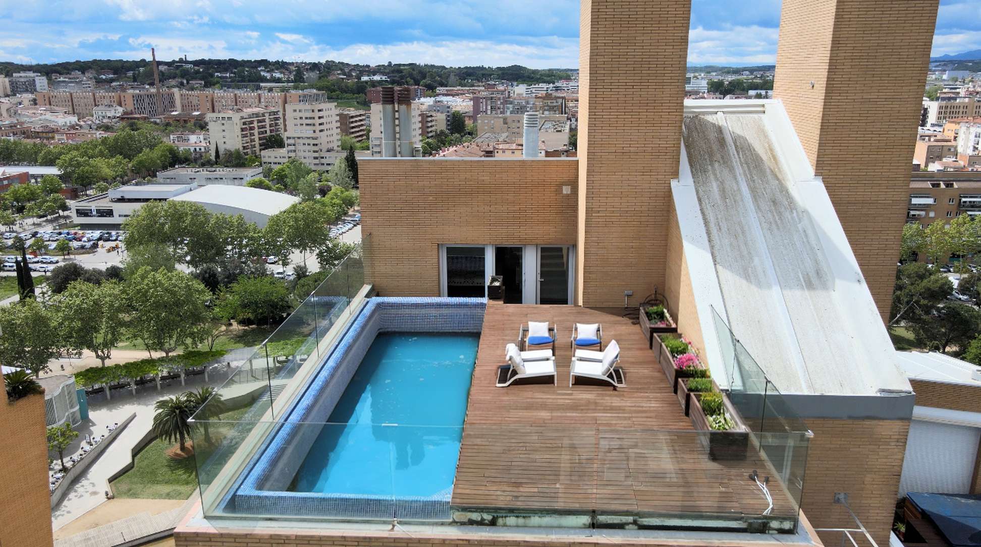 Fotografía 4