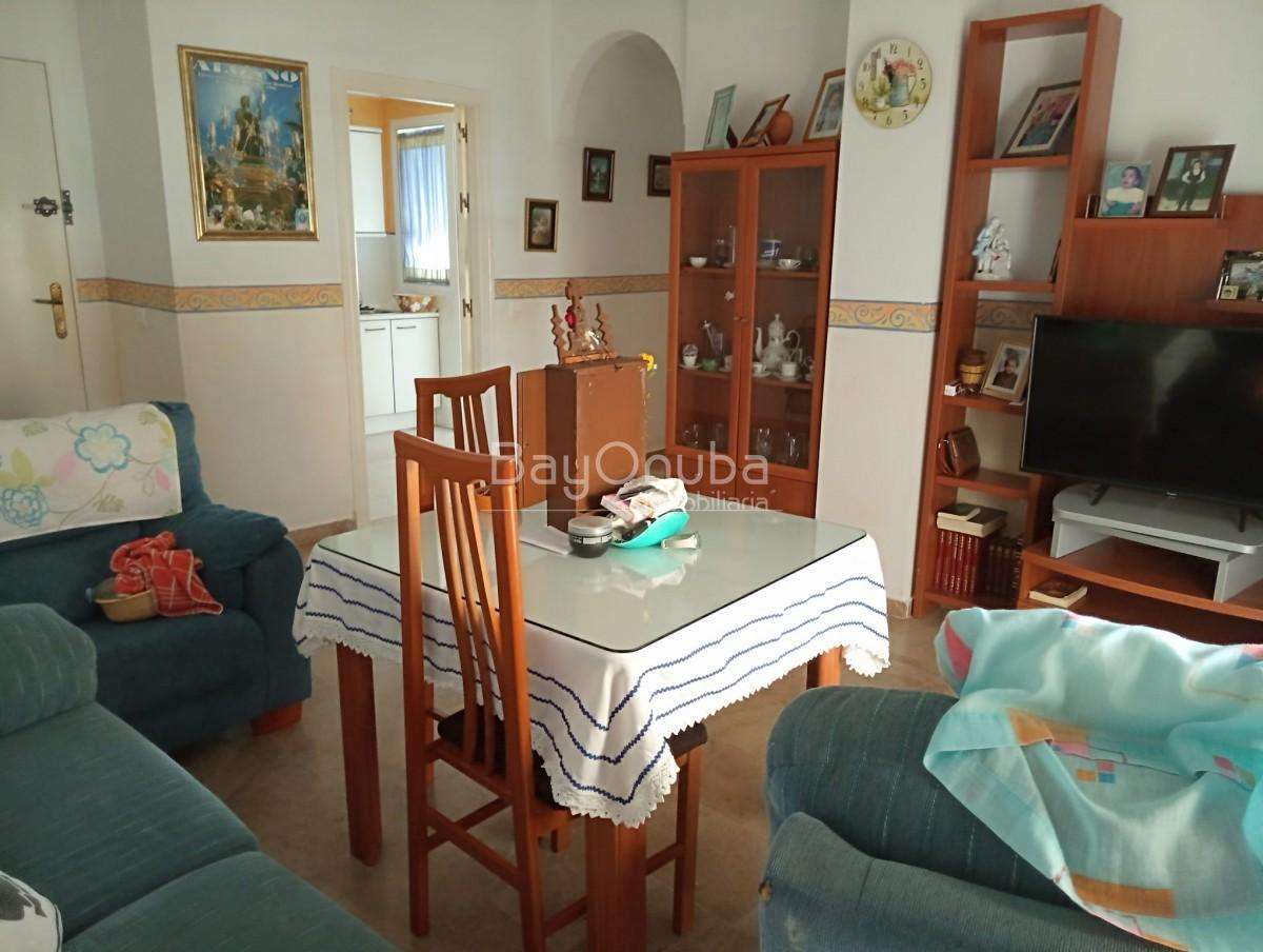 Fotografía del inmueble reportado: 2.000 €/mes — El Portil, El Portil