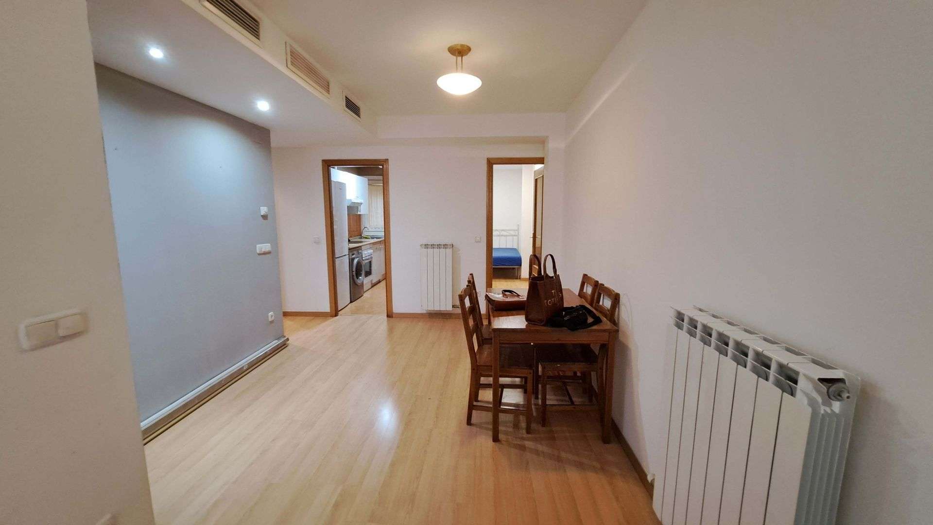 Fotografía 2