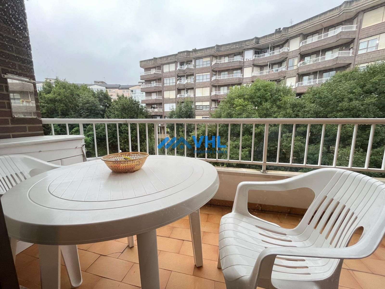 Fotografía del inmueble reportado: 880 €/mes — Castro Urdiales, Castro Urdiales