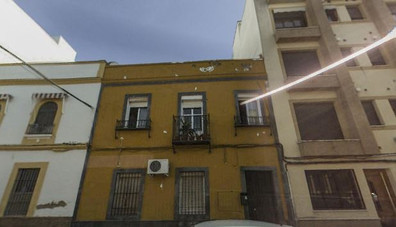 milanuncios-c-rdoba-capital