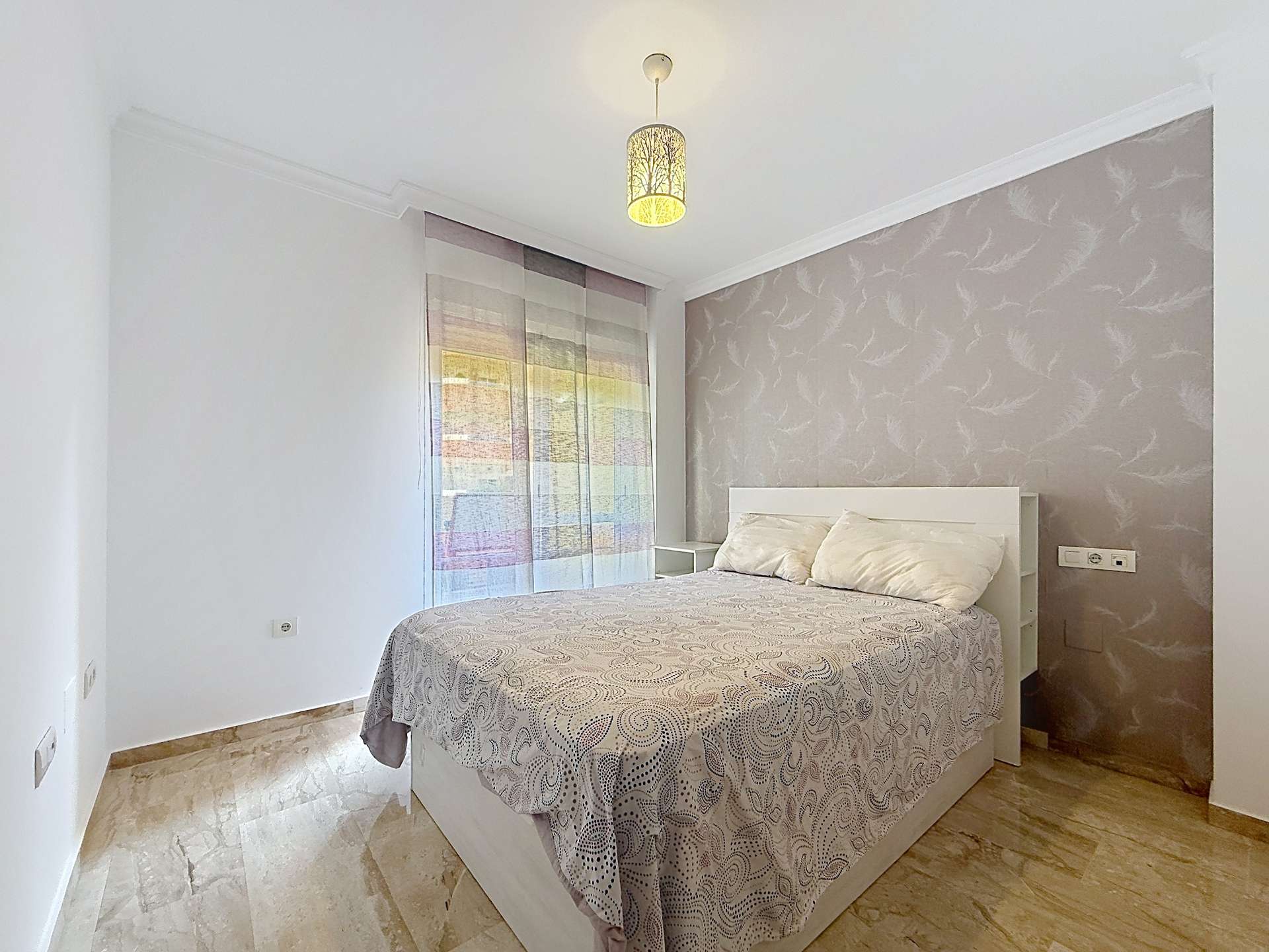 Fotografía del inmueble reportado: 1.650 €/mes — Málaga, Málaga