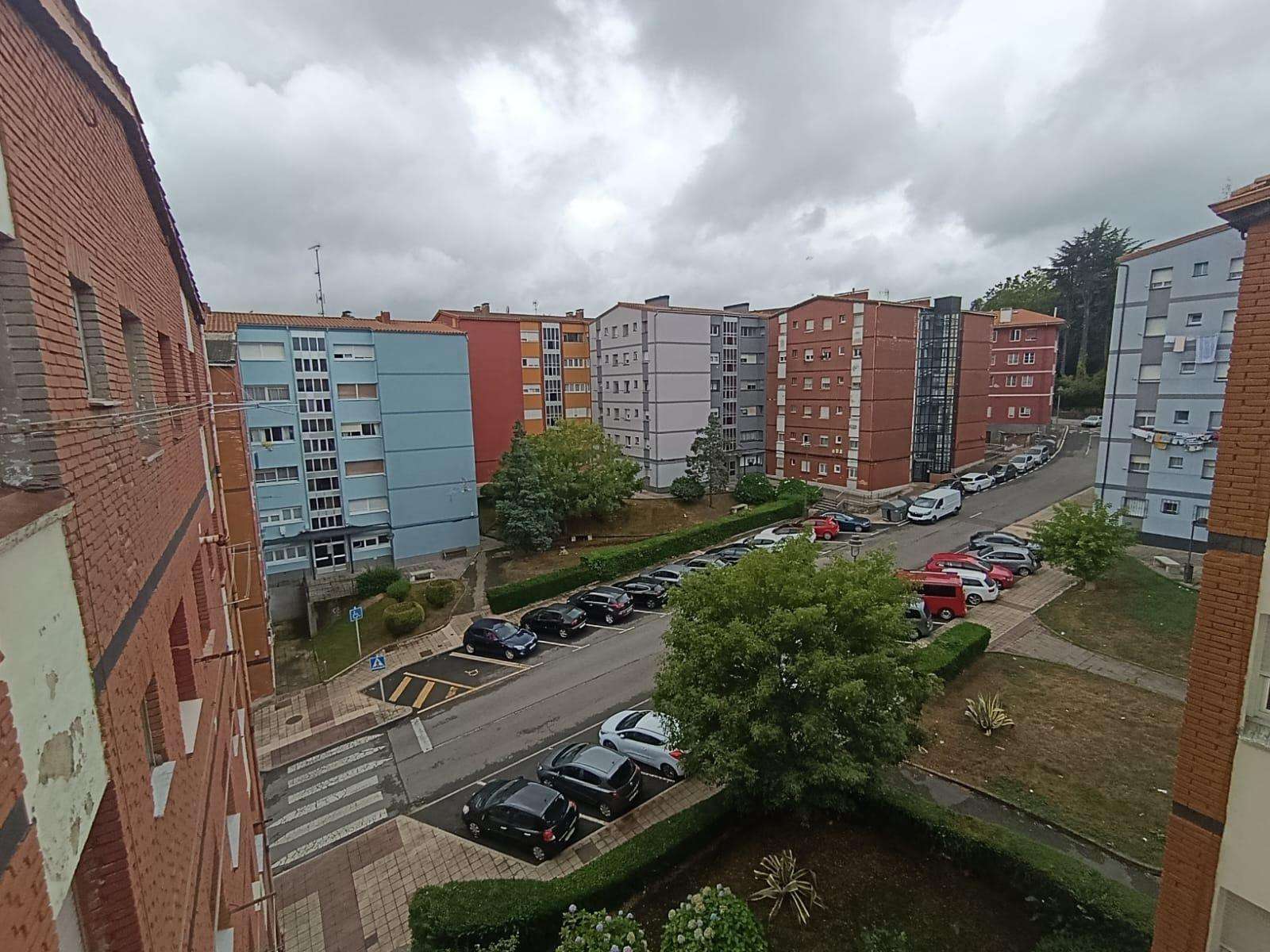 Fotografía 8
