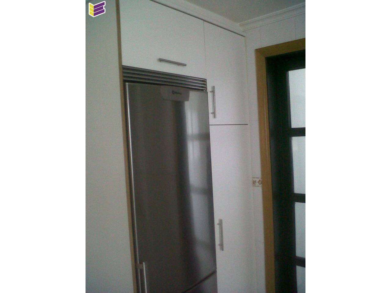 Fotografía 12