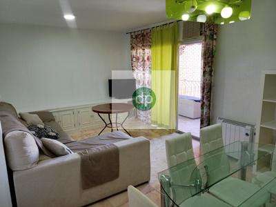 Fotografía del inmueble reportado: 950 €/mes — Badajoz, Badajoz