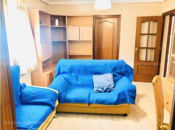 Fotografía del inmueble reportado: 900 €/mes — Villoruela, Villoruela