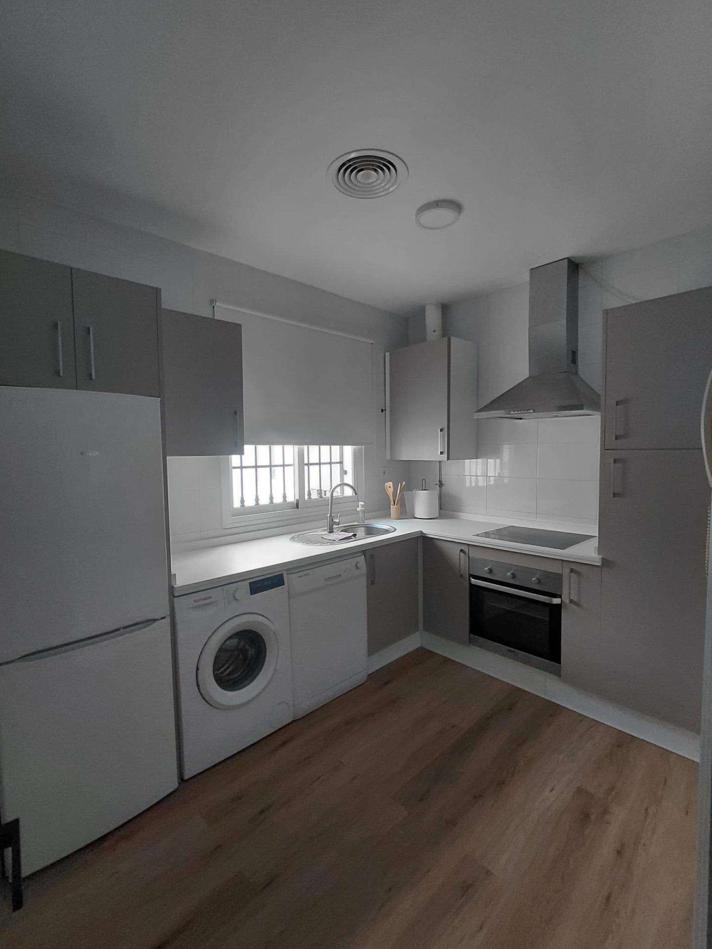 Fotografía del inmueble reportado: 800 €/mes — Utrera, Utrera