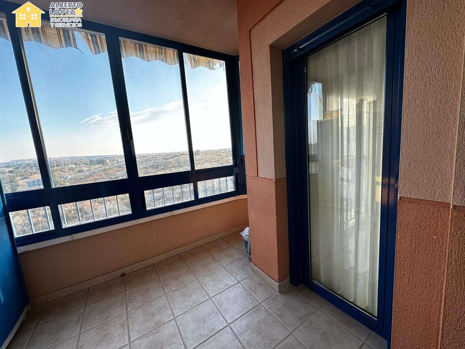Fotografía del inmueble reportado: 760 €/mes — Elche, Elche