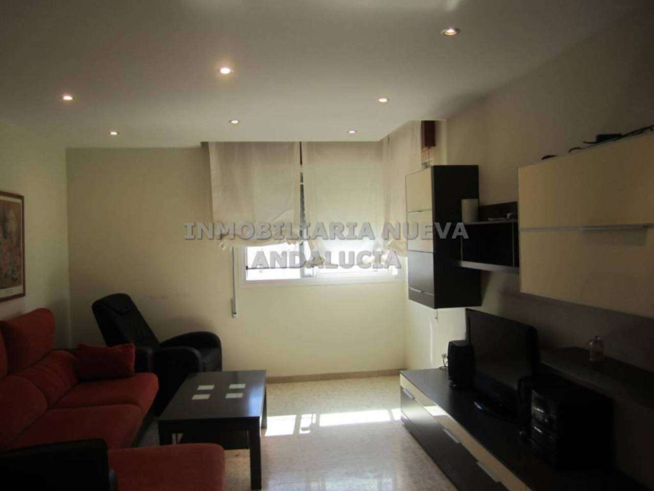 Fotografía del inmueble reportado: 900 €/mes — Almería, Almería