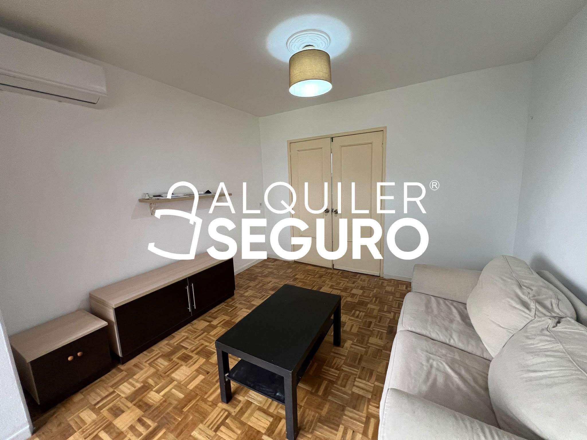Fotografía 6
