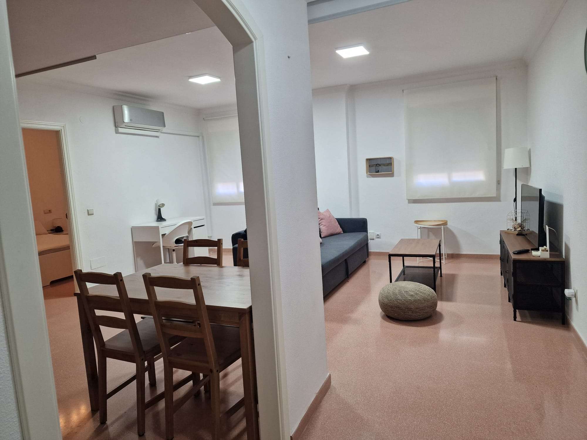 Fotografía del inmueble reportado: 1.000 €/mes — Manilva, Manilva