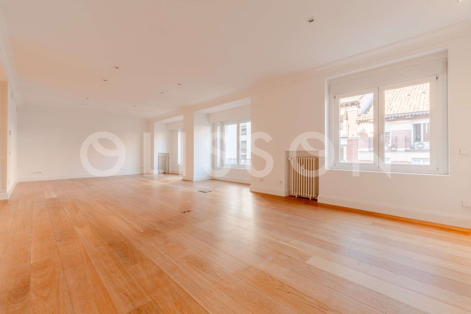 Fotografía del inmueble reportado: 12.000 €/mes — Madrid, Madrid