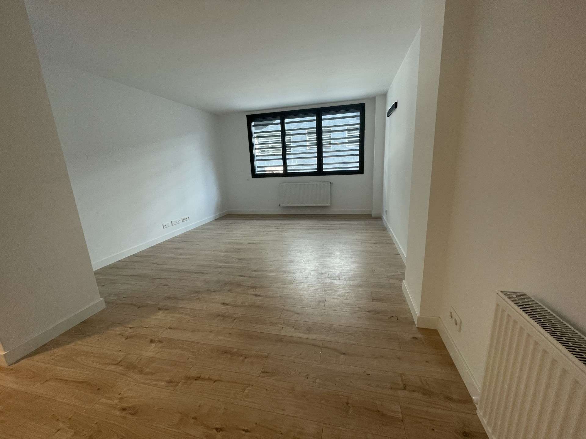 Fotografía del inmueble reportado: 980 €/mes — Girona / Gerona, Girona / Gerona