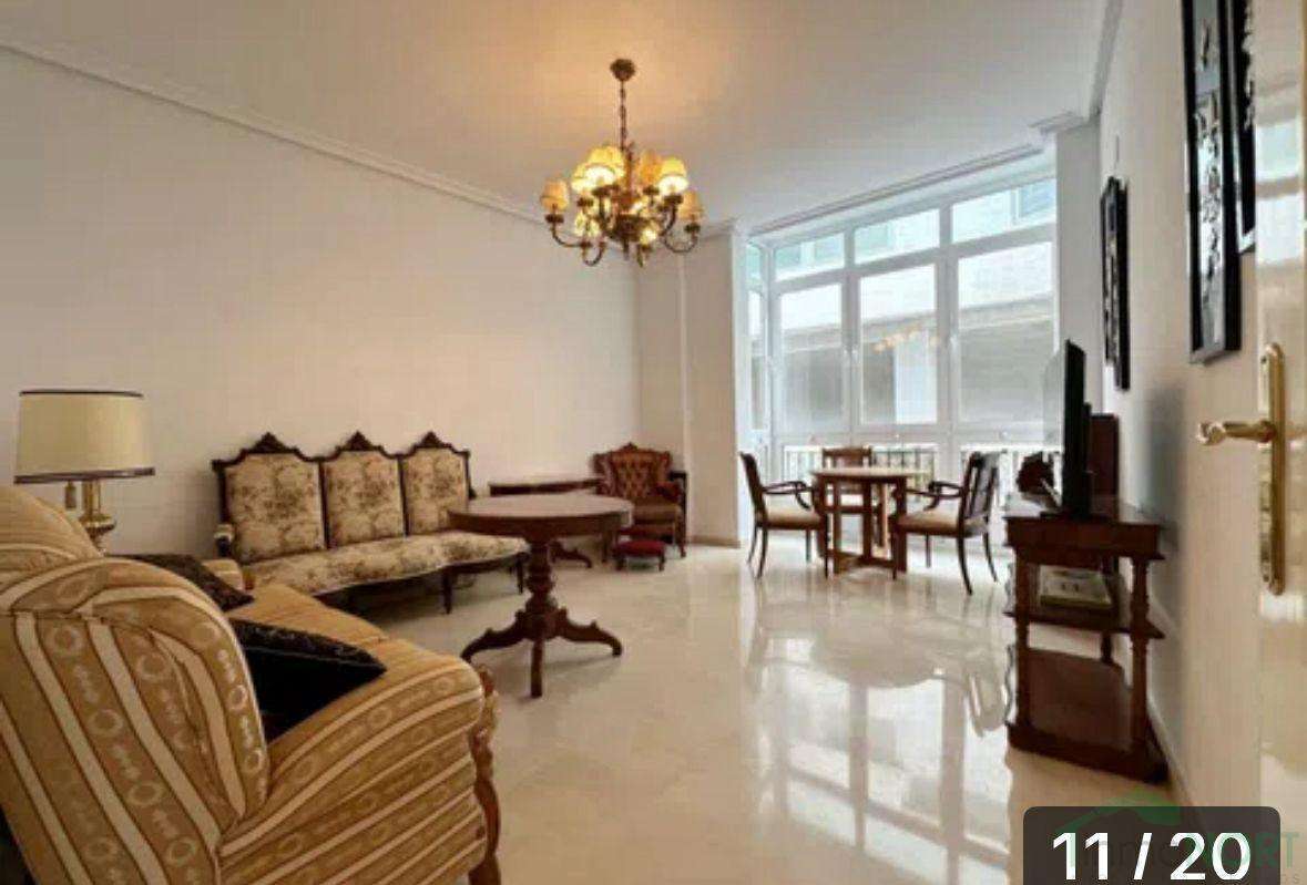 Fotografía del inmueble reportado: 790 €/mes — Cartagena, Cartagena