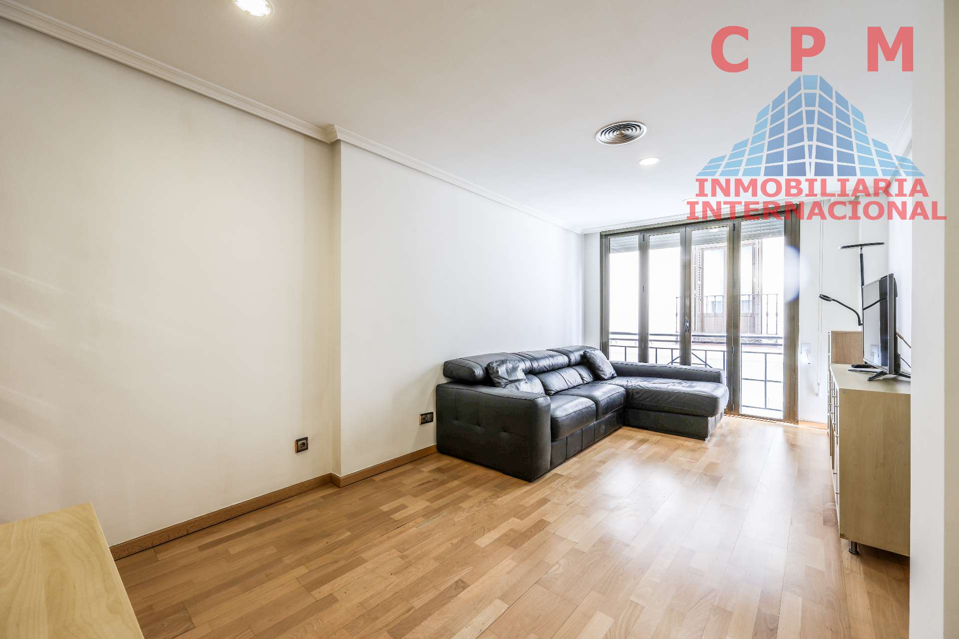 Fotografía del inmueble reportado: 1.600 €/mes — Madrid, Madrid