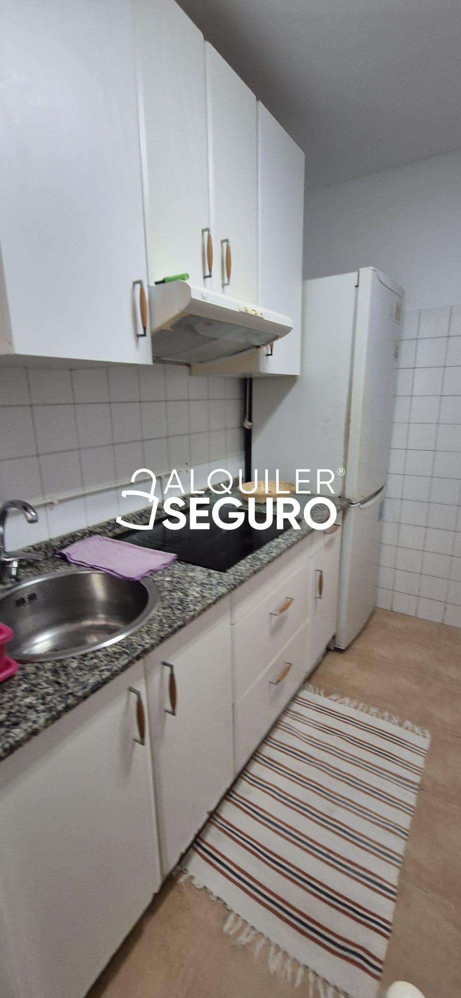 Fotografía 10