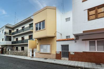 terrera-casas-en-venta-en-las-palmas-de-gran-canaria-comprar-y-vender