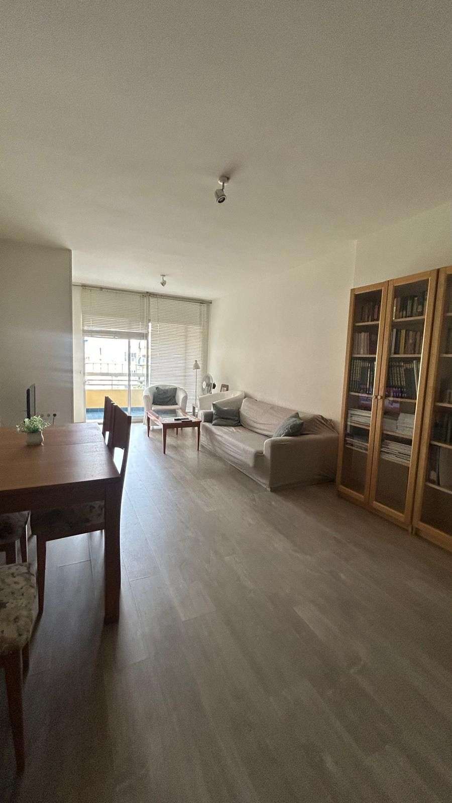 Fotografía del inmueble reportado: 900 €/mes — Algeciras, Algeciras