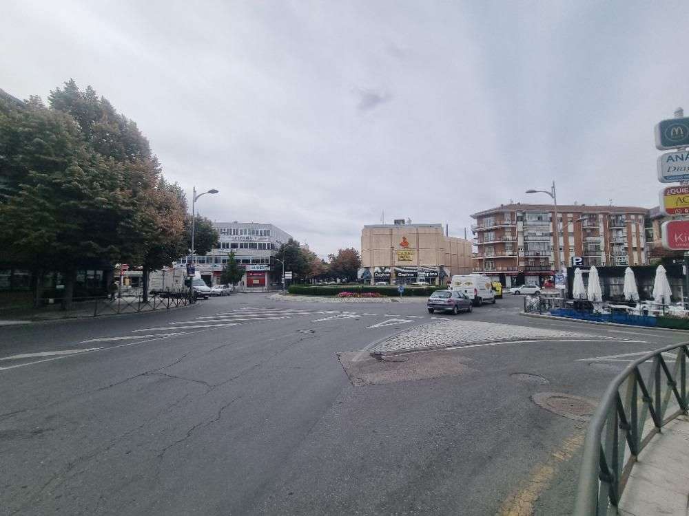 Fotografía 10