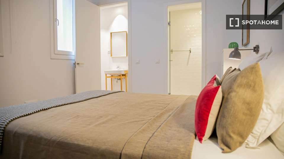 Fotografía del inmueble reportado: 3.520 €/mes — Madrid, Madrid