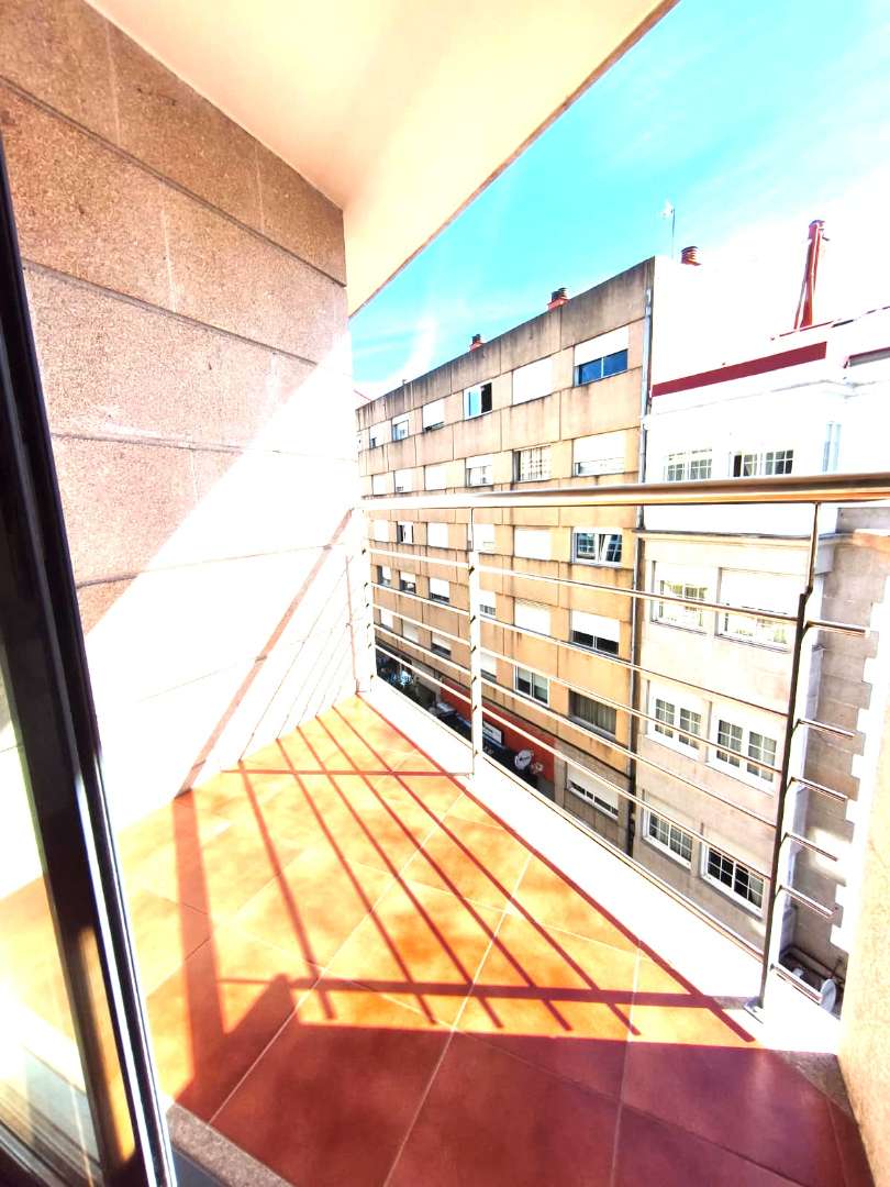 Fotografía 2