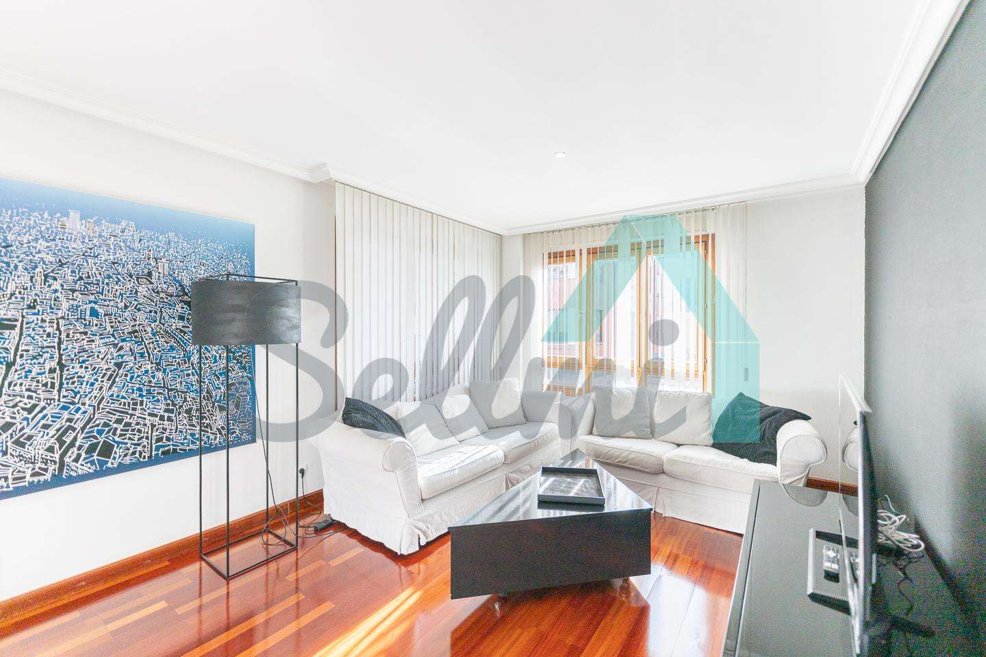 Fotografía del inmueble reportado: 800 €/mes — Oviedo, Oviedo