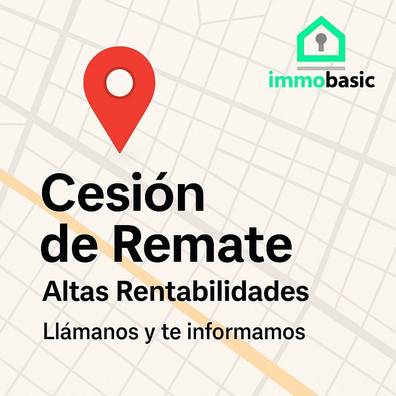 viviendas-en-venta-y-alquiler-en-mascaraque-comprar-vender-y-alquiler