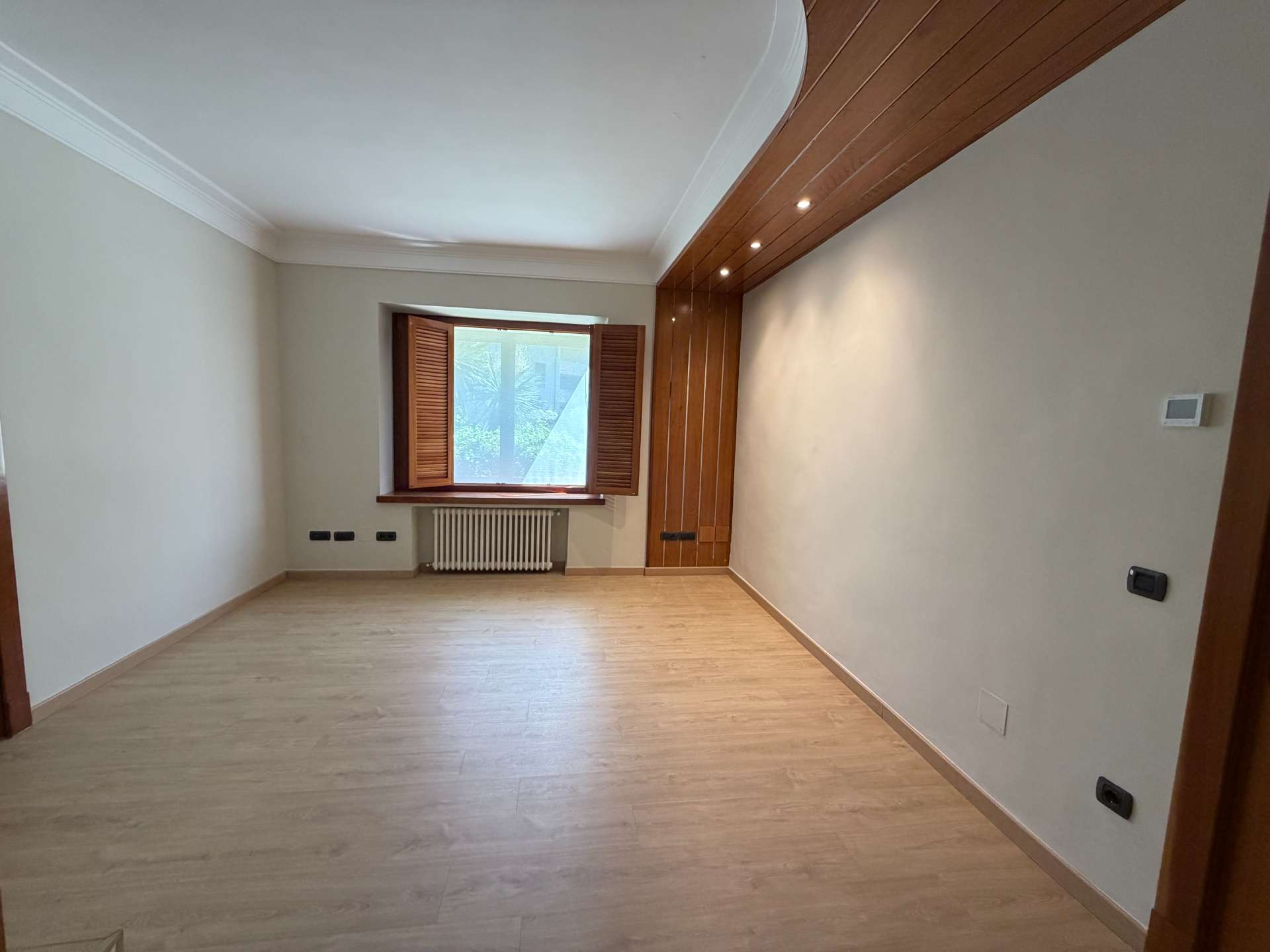 Fotografía del inmueble reportado: 1.000 €/mes — Valladolid, Valladolid