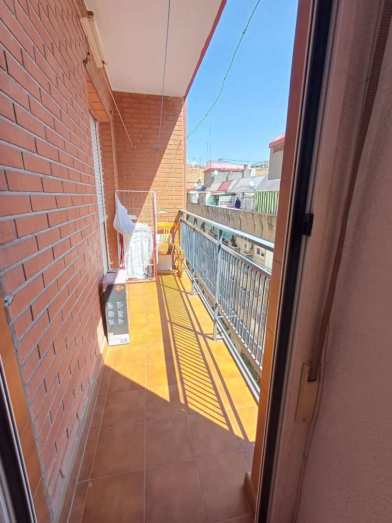 Fotografía 4