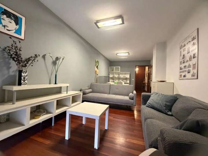 Fotografía del inmueble reportado: 1.000 €/mes — Santiago de Compostela, Santiago de Compostela