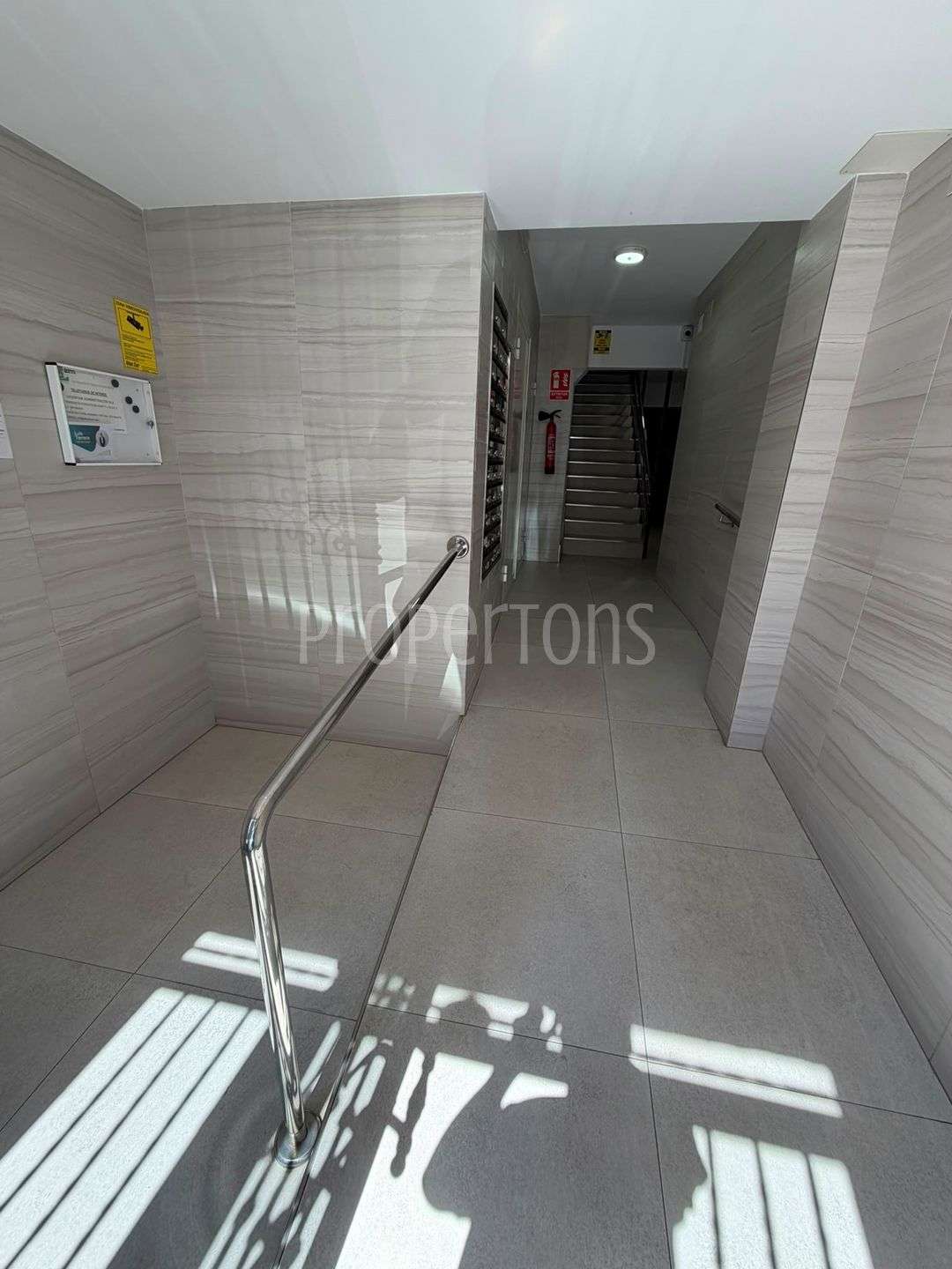 Fotografía del inmueble reportado: 925 €/mes — Alicante/Alacant, Alicante/Alacant