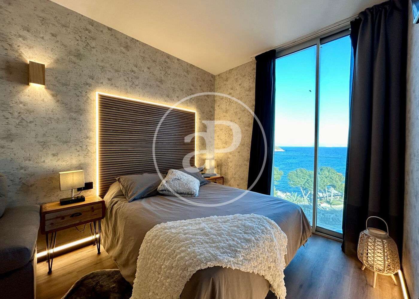 Fotografía del inmueble reportado: 3.500 €/mes — Calvia, Calvia