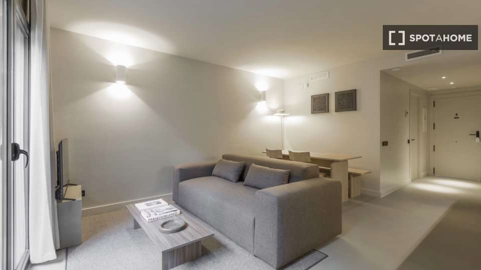Fotografía del inmueble reportado: 3.300 €/mes — Barcelona, Barcelona