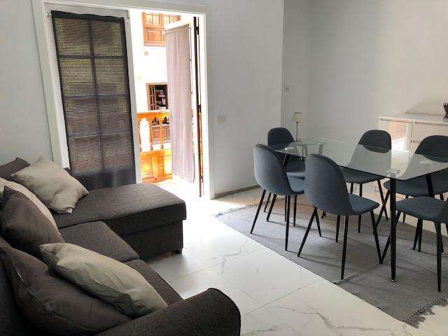 Fotografía del inmueble reportado: 1.400 €/mes — Puerto de la Cruz, Puerto de la Cruz