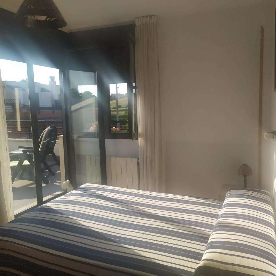 Fotografía del inmueble reportado: 900 €/mes — Miengo, Miengo