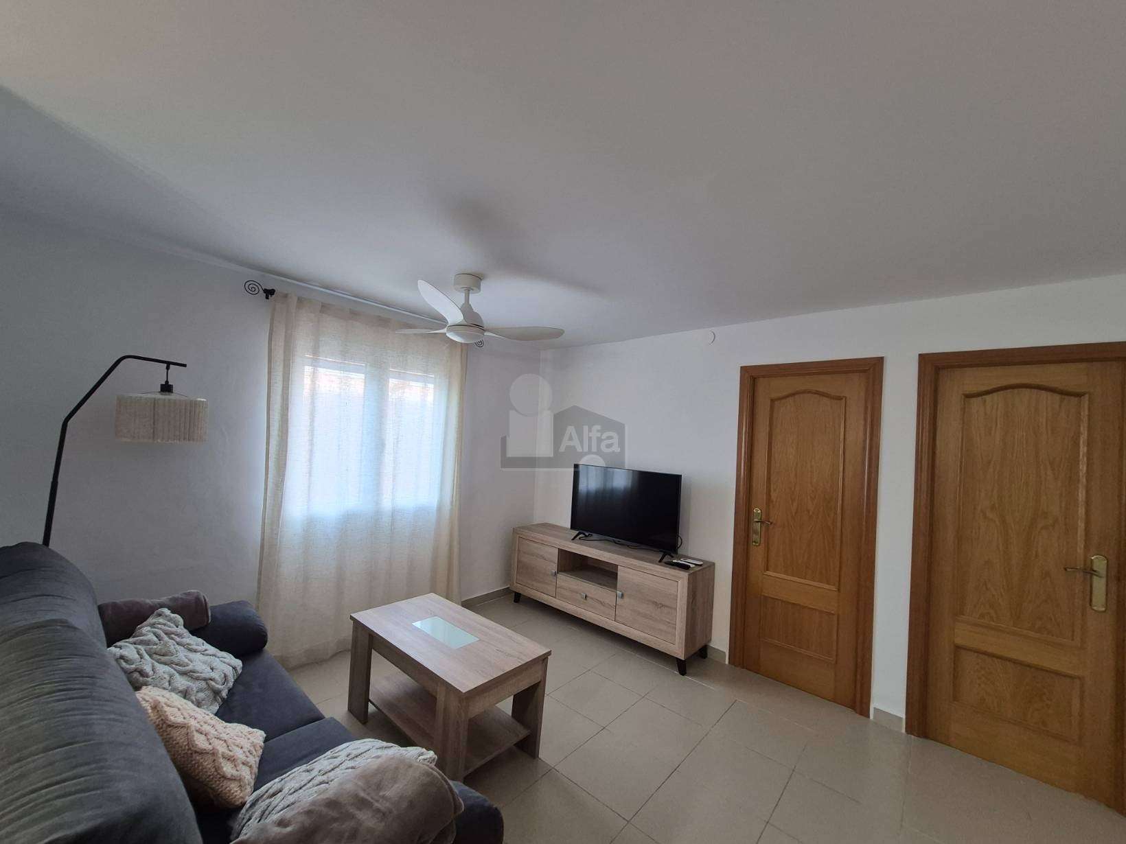 Fotografía del inmueble reportado: 1.290 €/mes — Valencia, Valencia