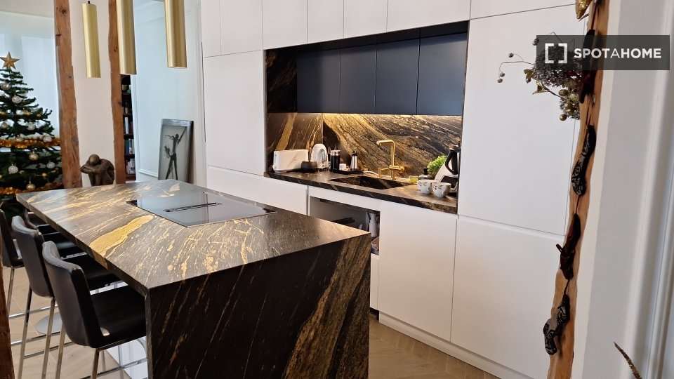 Fotografía del inmueble reportado: 7.000 €/mes — Madrid, Madrid