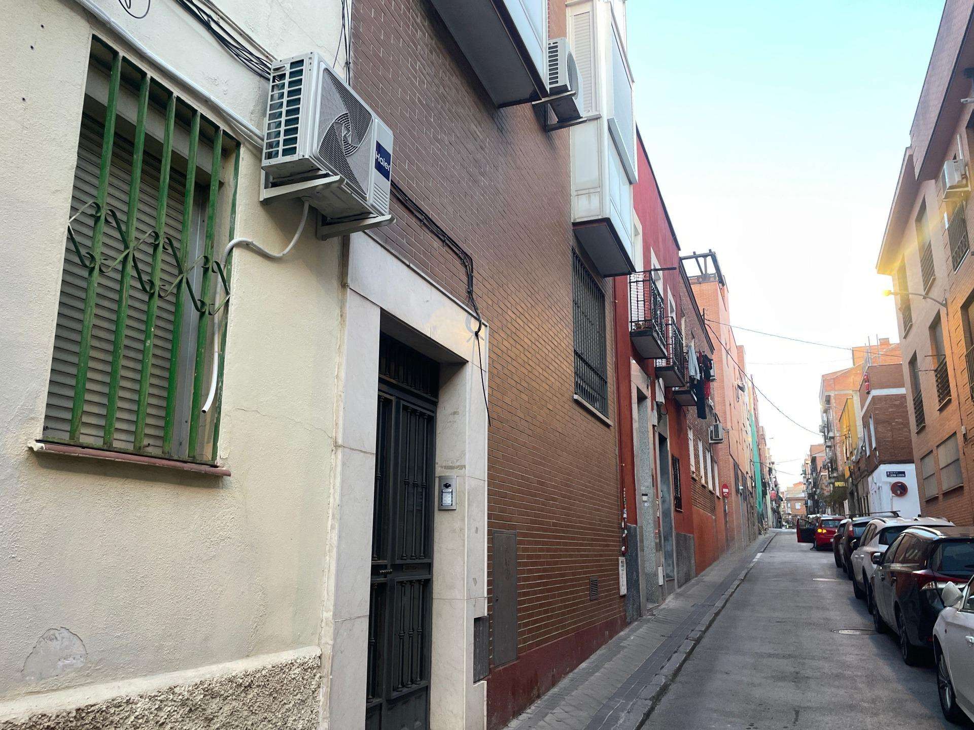 Fotografía 11
