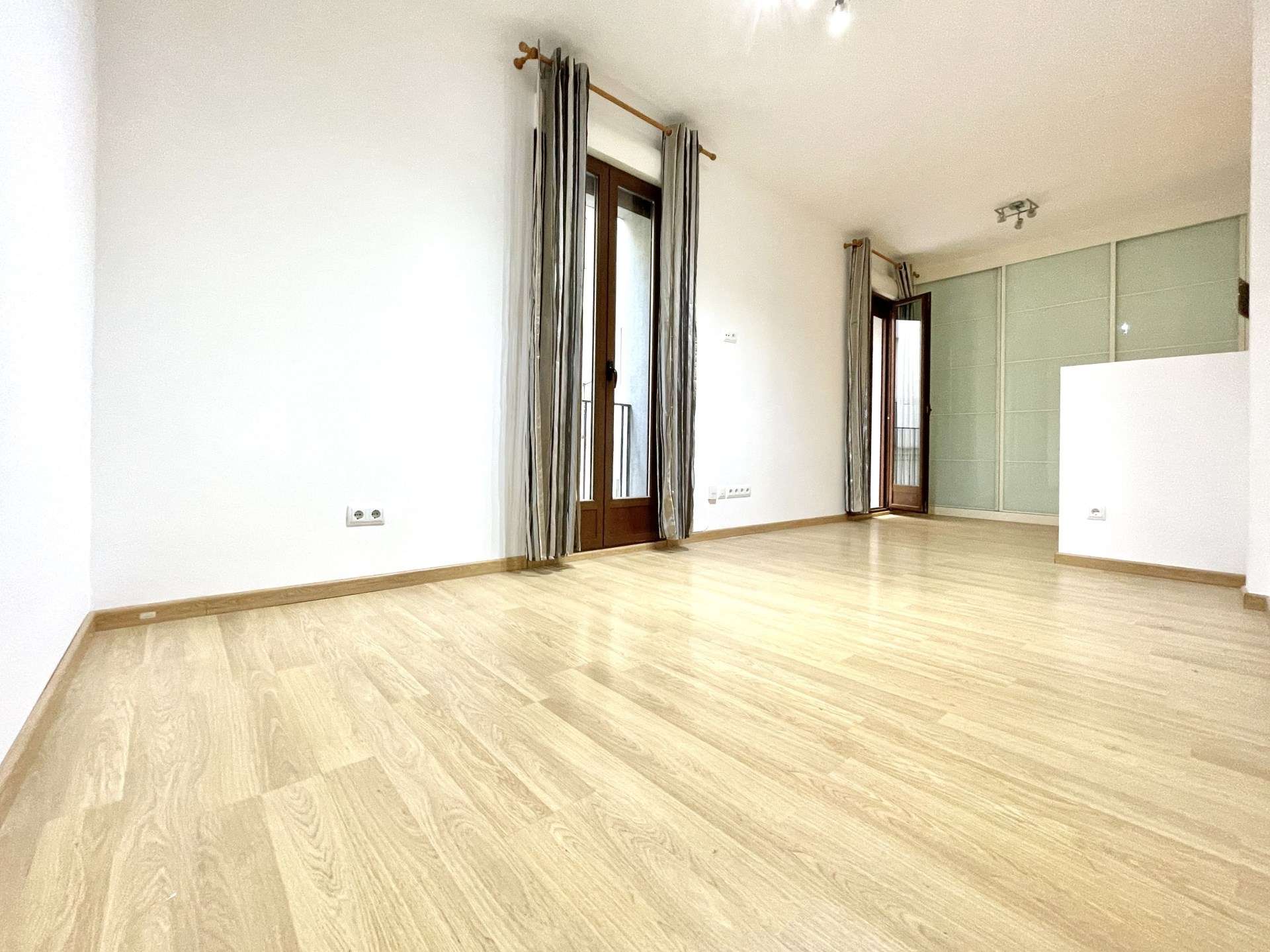 Fotografía del inmueble reportado: 1.800 €/mes — Madrid, Madrid